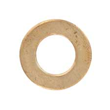 Hitachi 6689139 Spacer 1.6