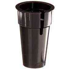 Hitachi 6689146 Spacer