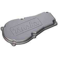 Hitachi 6689172 Cover,gear Case