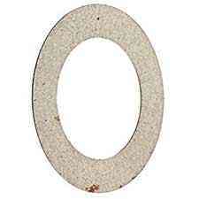 Hitachi 6689178 SHIM,12.2X19X.15