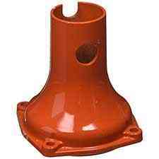 Hitachi 6689194 Case,clutch PF-4000