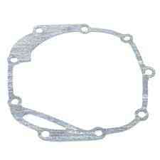 Hitachi 6689211 Gasket,casing