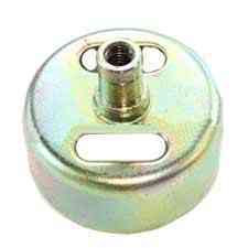 Hitachi 6689241 Drum,clutch