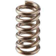 Hitachi 6689248 Spring,throttle Lever