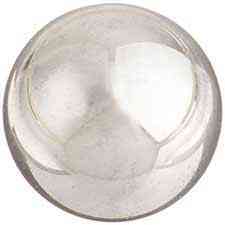 Hitachi 6689249 Ball,steel 5/32