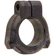 Hitachi 6689258 Collar,lifting Metal