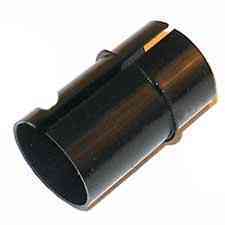 Hitachi 6689260 Collar,hanger