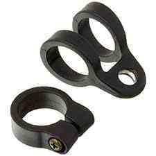 Hitachi 6689280 Ring,strap