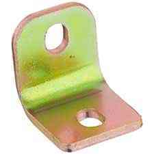 Hitachi 6689299 Stay,clutch Case