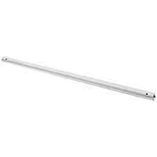 Hitachi 6689311 Pipe,drive Shaft Comp