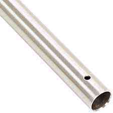 Hitachi 6689410 PIPE,SHAFT,24x1450x1.4