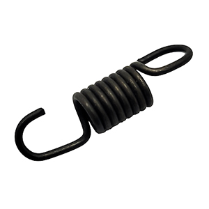 Hitachi 6689423 Spring,clutch