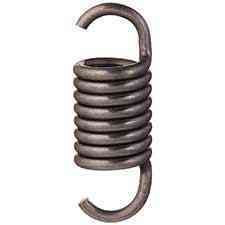 Hitachi 6689428 Spring,clutch