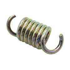 Hitachi 6689430 Spring,clutch