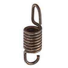 Hitachi 6689434 Spring,clutch