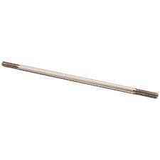 Hitachi 6689447 Shaft,drive