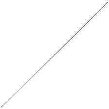 Hitachi 6689478 SHAFT,DRIVE,1533mm