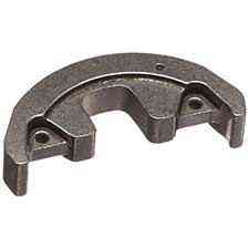 Hitachi 6689491 Shoe,clutch