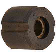 Hitachi 6689513 Bushing,drive Shaft