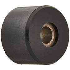 Hitachi 6689515 Bushing Ass