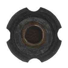 Hitachi 6689518 Bushing,drive Shaft