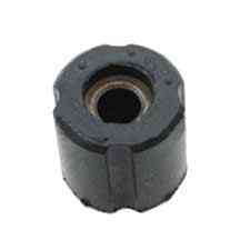Hitachi 6689521 Bushing