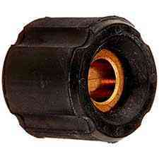 Hitachi 6689522 Bushing Ass