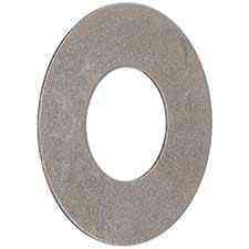 Hitachi 6689528 Washer,clutch A