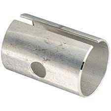 Hitachi 6689530 Collar,b SPACER,24 to 26mm