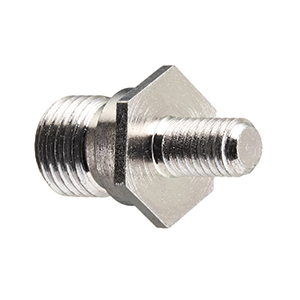 Hitachi 6689621 ADAPTER,8x1.25 Lhm