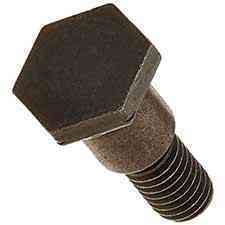 Hitachi 6689627 Bolt,step,clutch