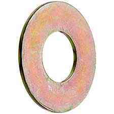 Hitachi 6689637 Washer,clutch A