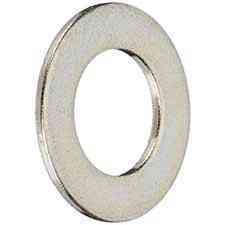 Hitachi 6689638 Washer,clutch