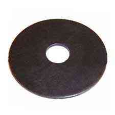 Hitachi 6689644 Washer,clutch B