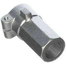 Hitachi 6689651 Pipe Holder