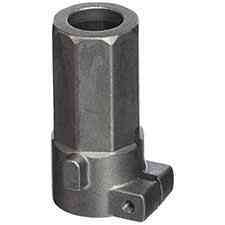 Hitachi 6689655 Holder,pipe