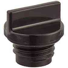 Hitachi 6689660 Plug,priming