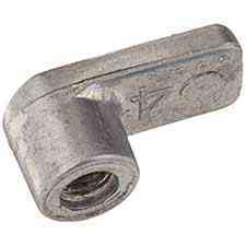 Hitachi 6689664 Fitting,metal  TCG27ECPSL