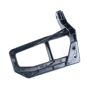 Hitachi 6689674 Handle,brake