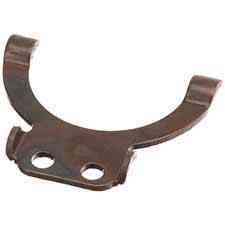 Hitachi 6689679 Fork,governor Shaft