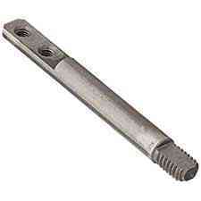 Hitachi 6689682 Shaft,governor