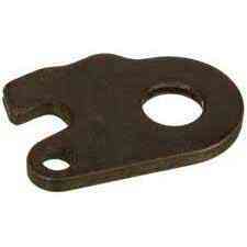 Hitachi 6689694 Arm,brake