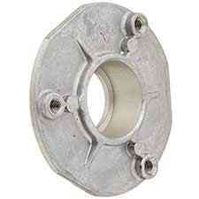 Hitachi 6689696 Flange,clutch