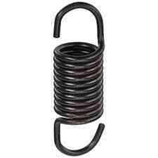 Hitachi 6689697 Spring,governor