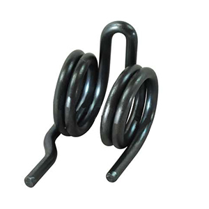 Hitachi 6689698 Spring,brake