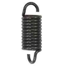 Hitachi 6689705 Spring,brake