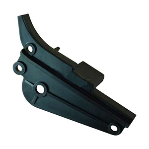 Hitachi 6689709 Cover,brake Link