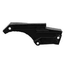 Hitachi 6689710 Cover,brake Link