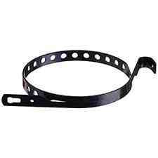 Hitachi 6689724 Band,brake