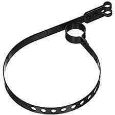 Hitachi 6689725 Band,brake